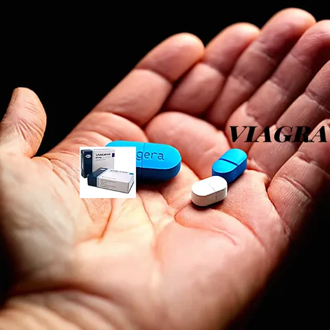 Prix d'une boite de viagra en pharmacie